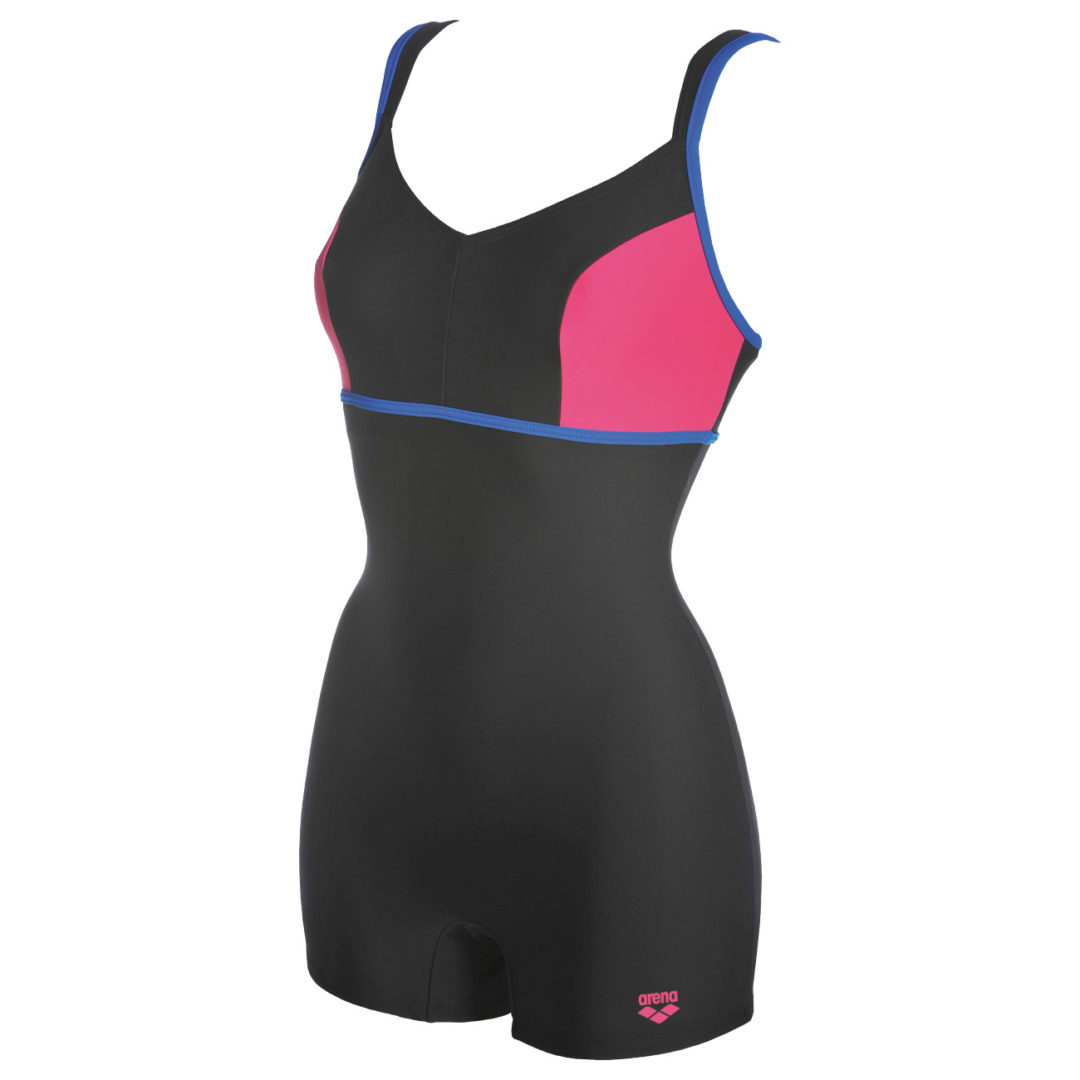 W Venus Combi LAMBADA SWIMWEAR