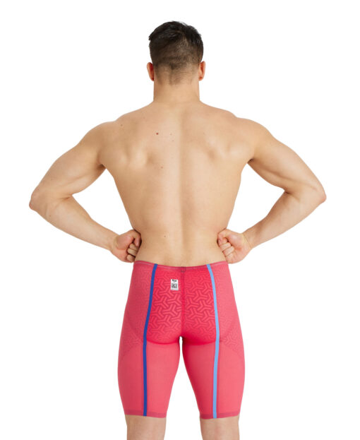 M Carbon Glide - Image 6