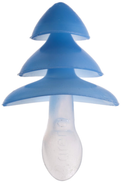 Earplug Pro - Image 2