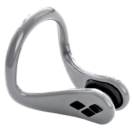 NOSE CLIP PRO - Image 3