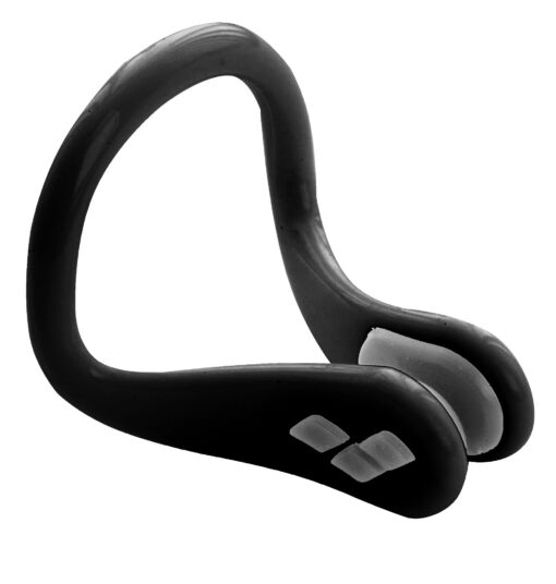NOSE CLIP PRO - Image 2