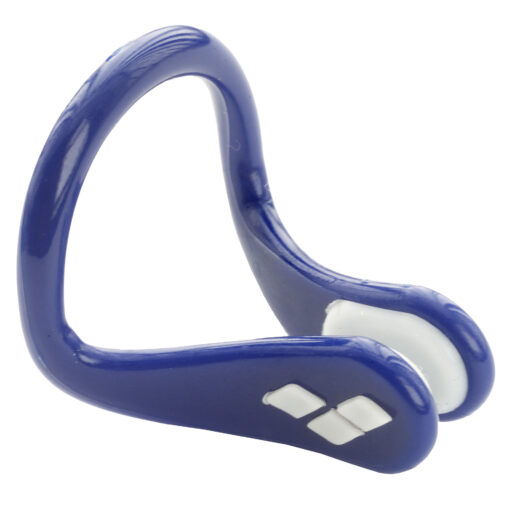 NOSE CLIP PRO