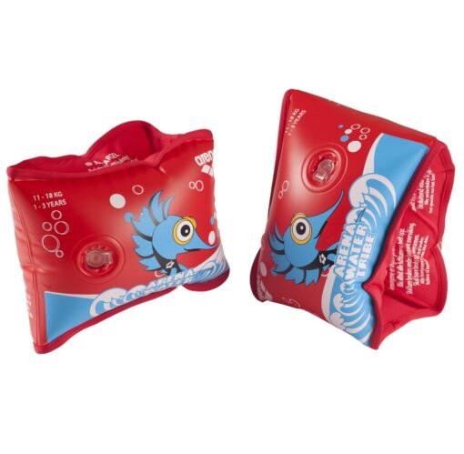 FRIENDS SOFT ARMBAND