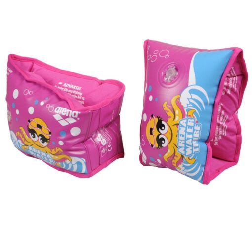 FRIENDS SOFT ARMBAND - Image 2