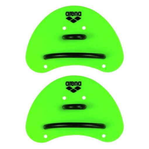 Elite Finger Paddle