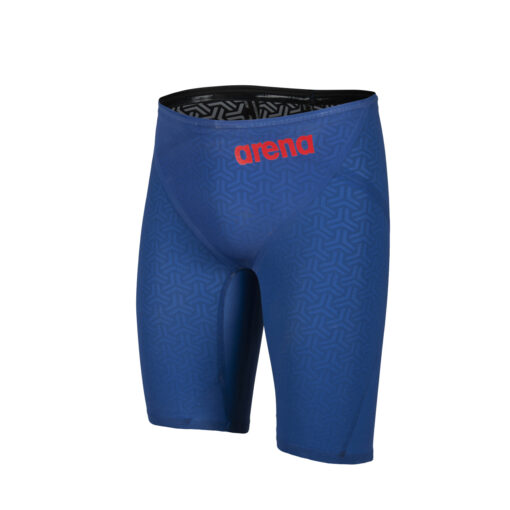 M Carbon Glide - Image 5