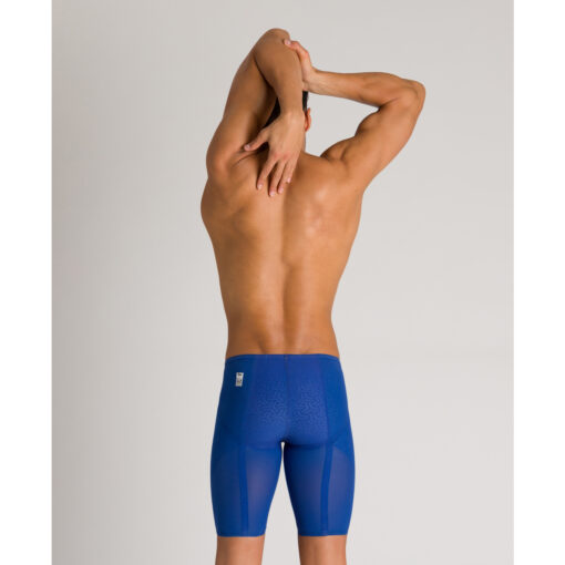 M Carbon Glide - Image 7
