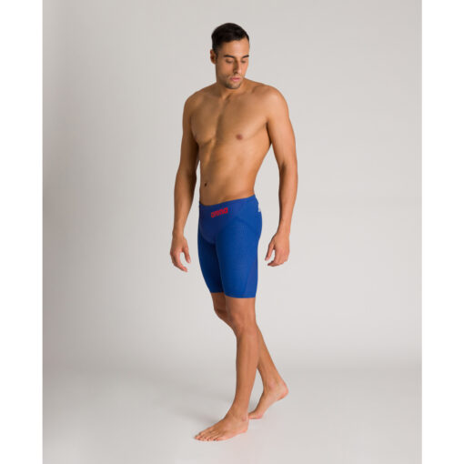 M Carbon Glide - Image 4