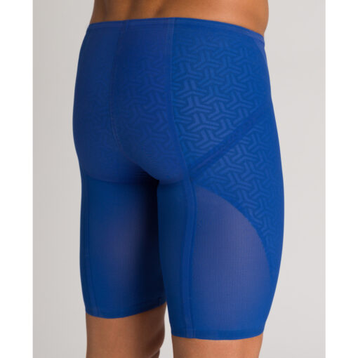 M Carbon Glide - Image 2