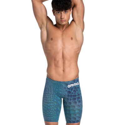 M Powerskin Carbon Air2 Le Jammer