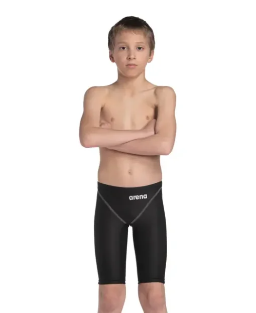 B Powerskin ST Jammer JR