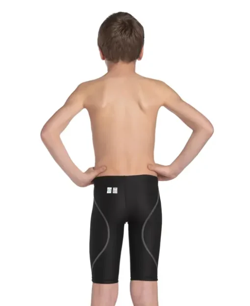 B Powerskin ST Jammer JR - Image 2