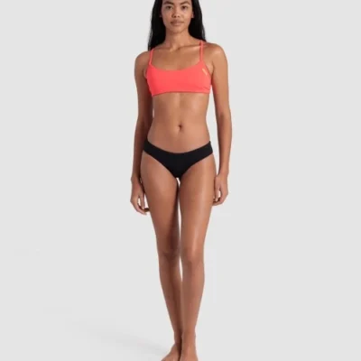 W Arena Unique Brief