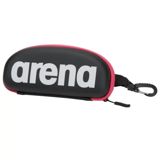 Goggle Case