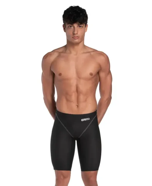 M Powerskin ST Jammer