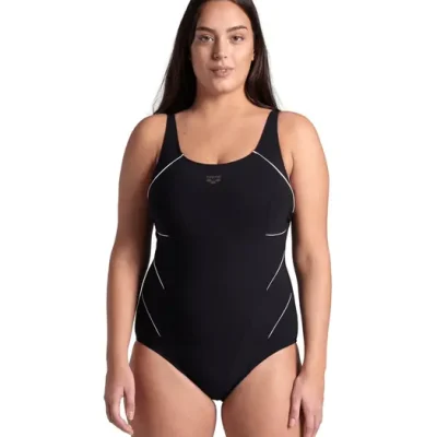 W Arena Jewel One Piece Plus R