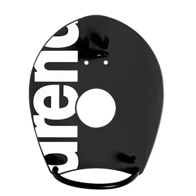 Arena Elite Hand Paddels