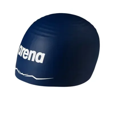 LSVK 3D Wave Cap Arena