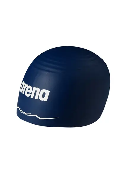 LSVK 3D Wave Cap Arena