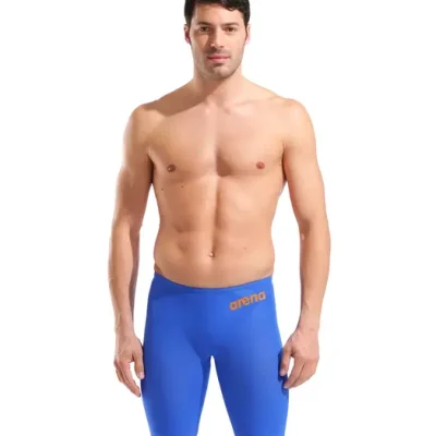 Arena Carbon Air2 LE Jammer
